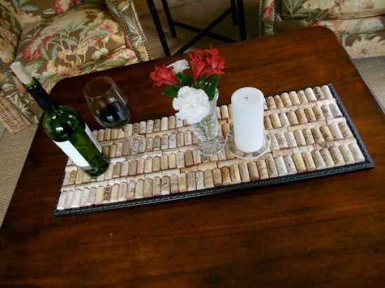 wine-cork-projects-serving-tray-from-shine-your-light-2.jpg