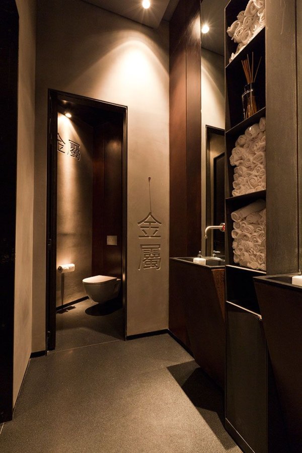 Concrete-bathroom-by-BETONADA-35.jpg Concrete-bathroom-by-BETONADA-35.jpg