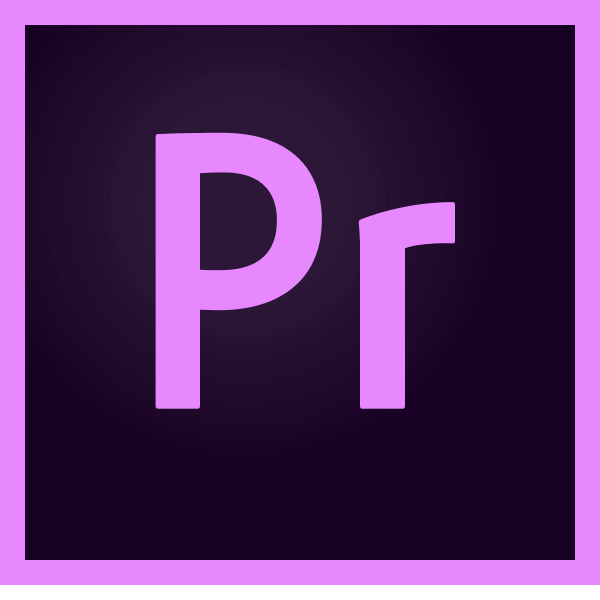 Adobe_Premiere_Pro_CC_icon.svg.png