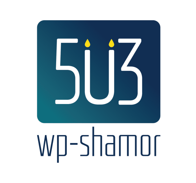 wp-shamor-01.png