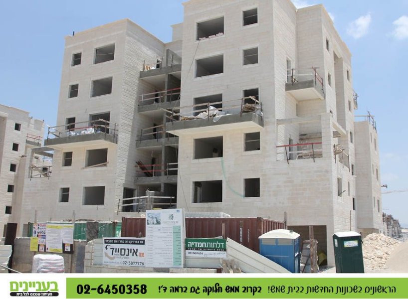 בעניינים תמונות רמה ד2.jpg