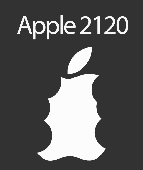 800px-Apple_logo_black.png