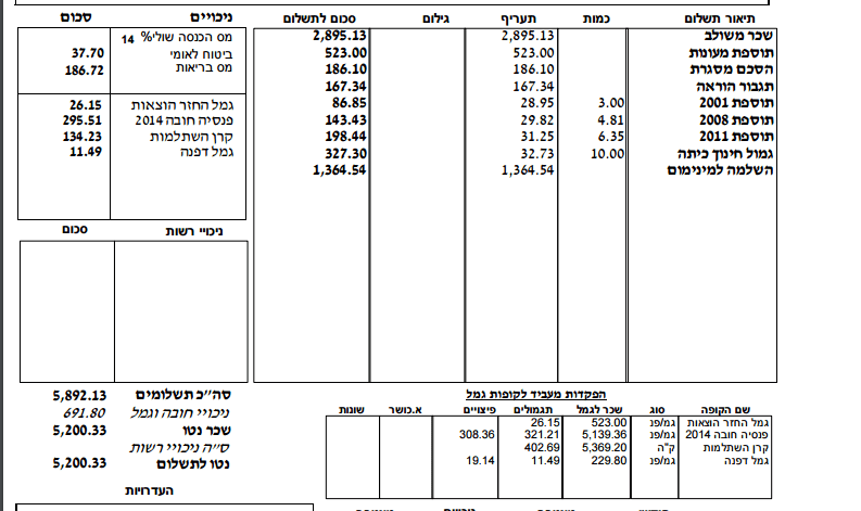 תלוש גננת.PNG