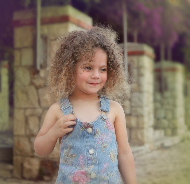 נועה7.jpg