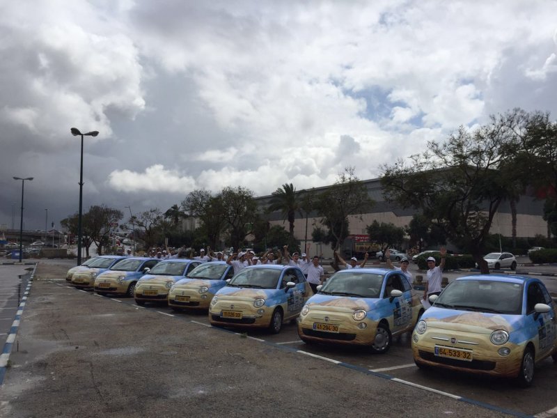 660537a1-00c9-4d6c-abaf-a87a0fd8b94a.jpg 660537a1-00c9-4d6c-abaf-a87a0fd8b94a.jpg