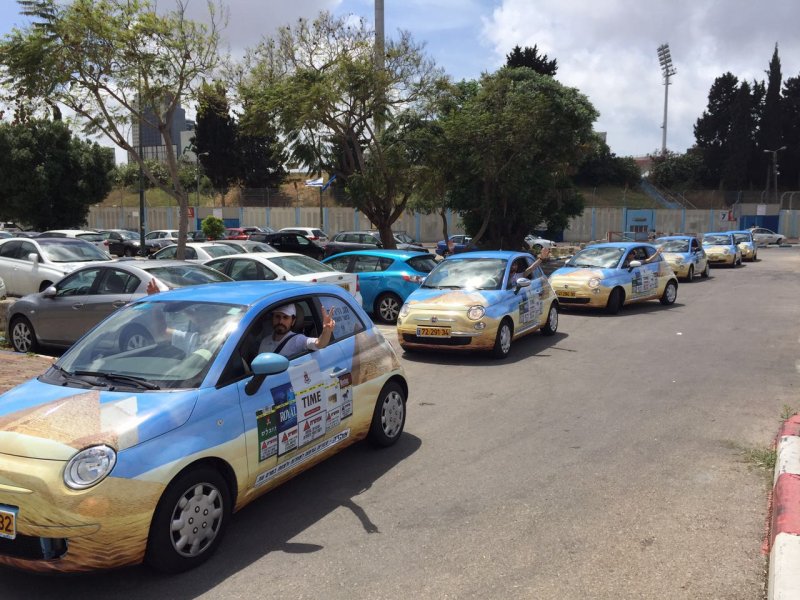 09541fa5-7b57-487b-ab12-c86e1daa40dc.jpg 09541fa5-7b57-487b-ab12-c86e1daa40dc.jpg