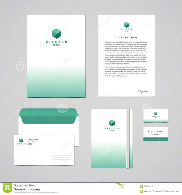 corporate-identity-furniture-company-turquoise-design-template-documentation-business-folder-l...jpg