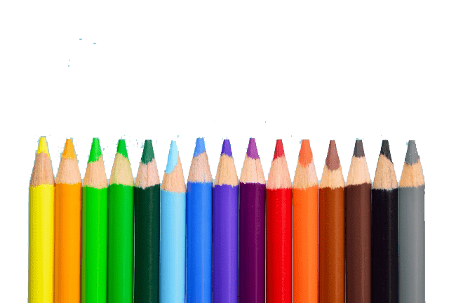 kisspng-coloring-book-colored-pencil-rainbow-pencils-in-a-row-5a9af40c03d8f3.73594596152010446...png