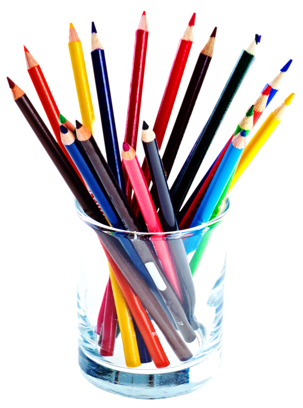 kisspng-colored-pencil-color-pencils-5a74d163673628.0768243515176052194228.png