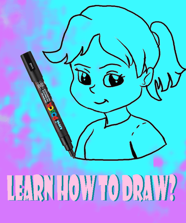 learn how to draw.png