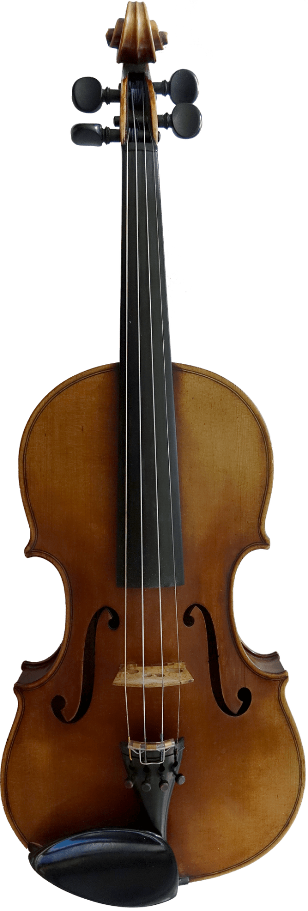 violin-1638742_1920 (2).png
