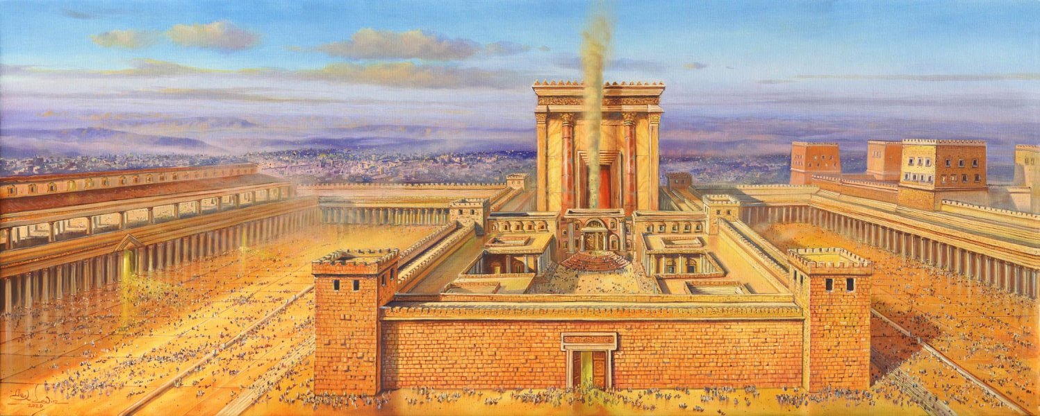 Temple-soul-of-Jerusalem-painting.jpg