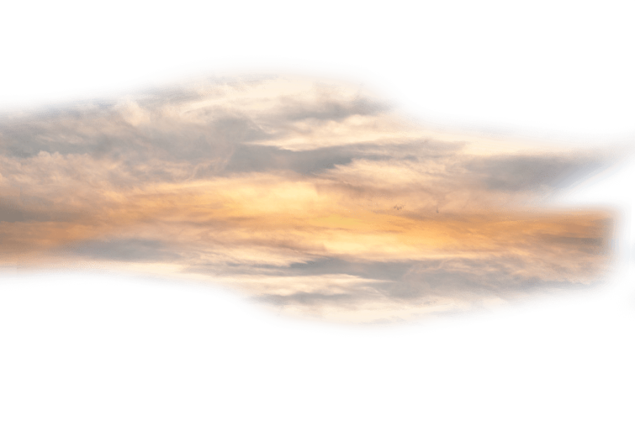 kisspng-cloud-iridescence-google-images-beautiful-clouds-5a977cc2207a18.7152651815198773141331.png