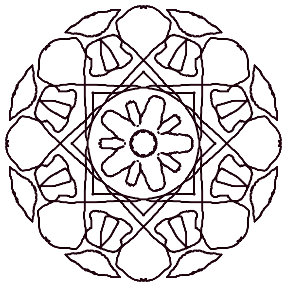 Mandala (5).png