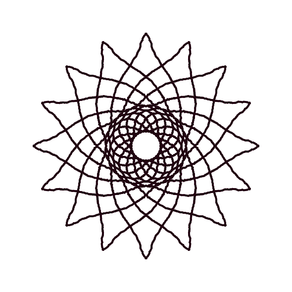 Mandala (6).png