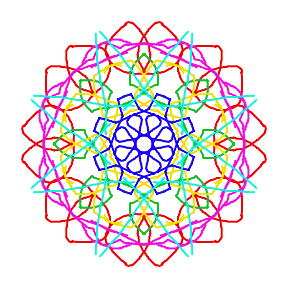 Mandala (8).png