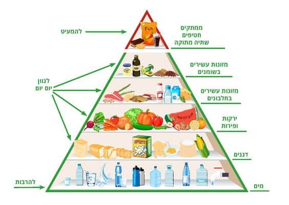 food-pyramid_tcm1221-62339.jpg