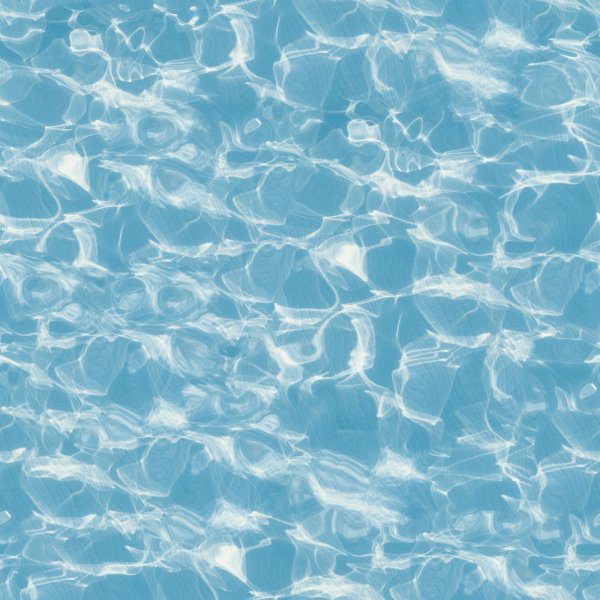 22_pool water texture_seamless_hr.jpg