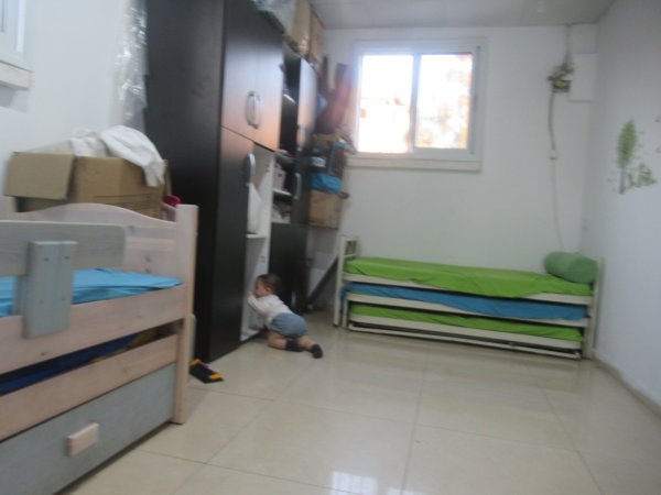 IMG_8440.JPG