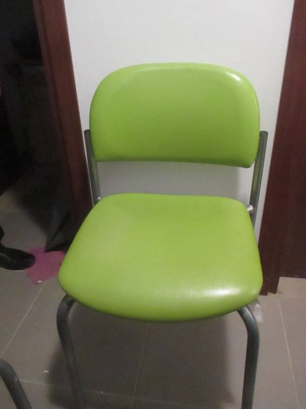 כסא.JPG
