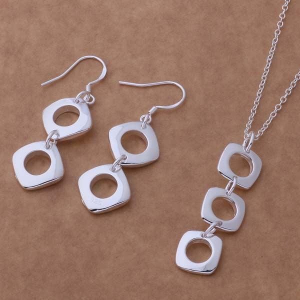 Silver-plated-Jewelry-Sets-Earring-319-Necklace-239-aslajjsa-drjamiqa-AS217.jpg_640x640.jpg