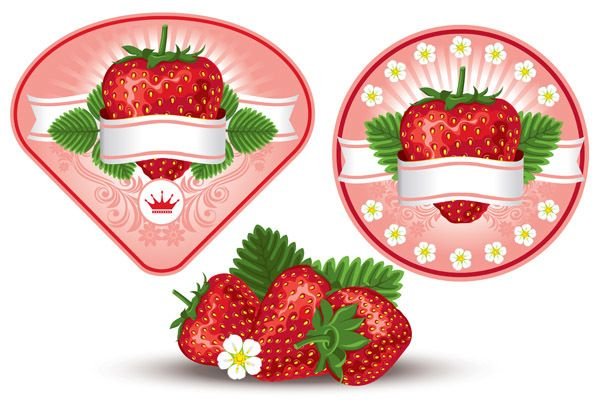 Strawberry_label_2.jpg