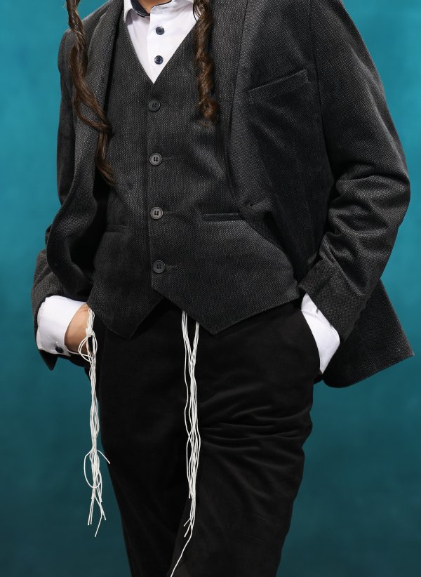 yoav_0179.JPG