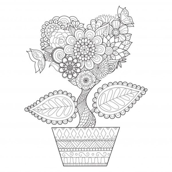 hand-drawn-heart-plant_1411-67.jpg