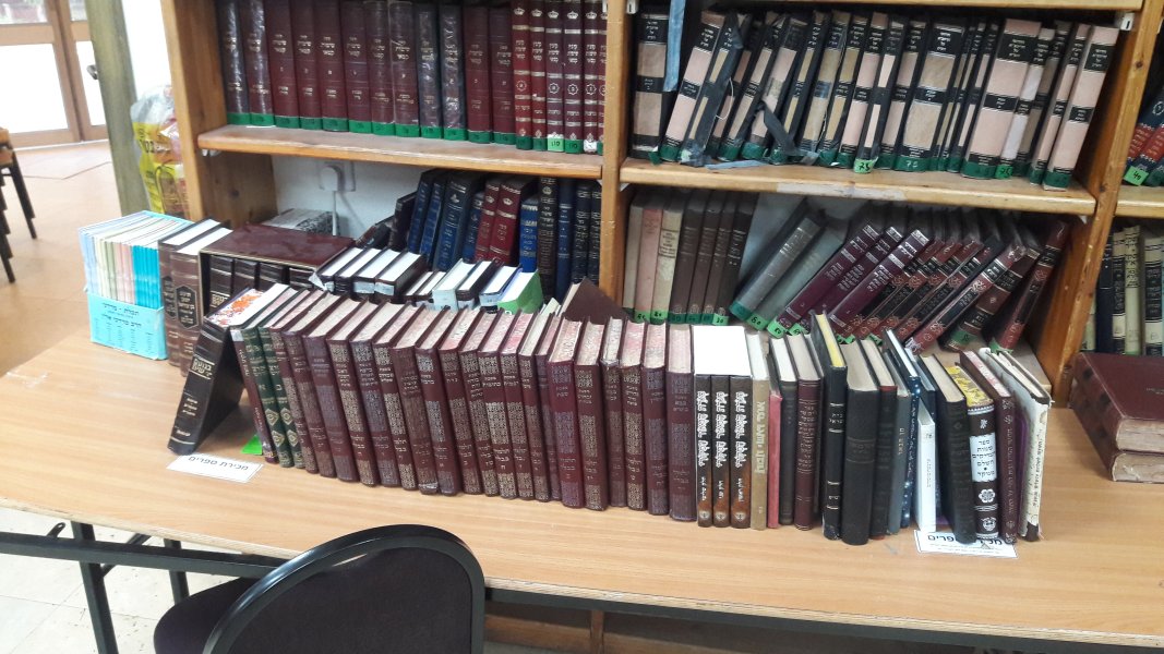 20210207_071423.jpg