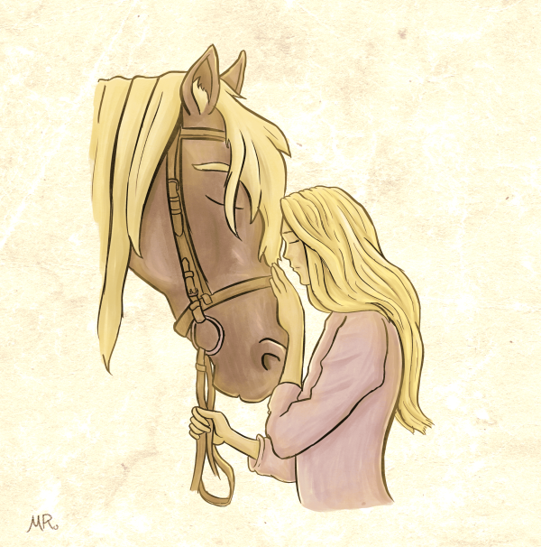 Horse and gril.png