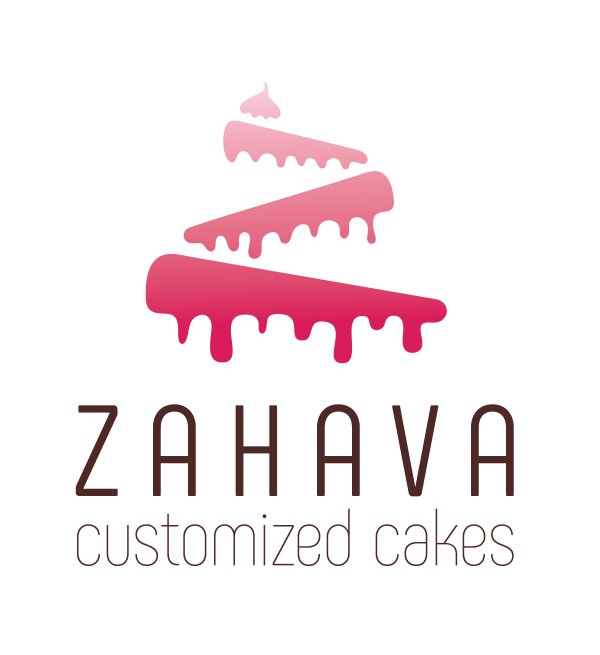 final logo_Zahava_-04.jpg