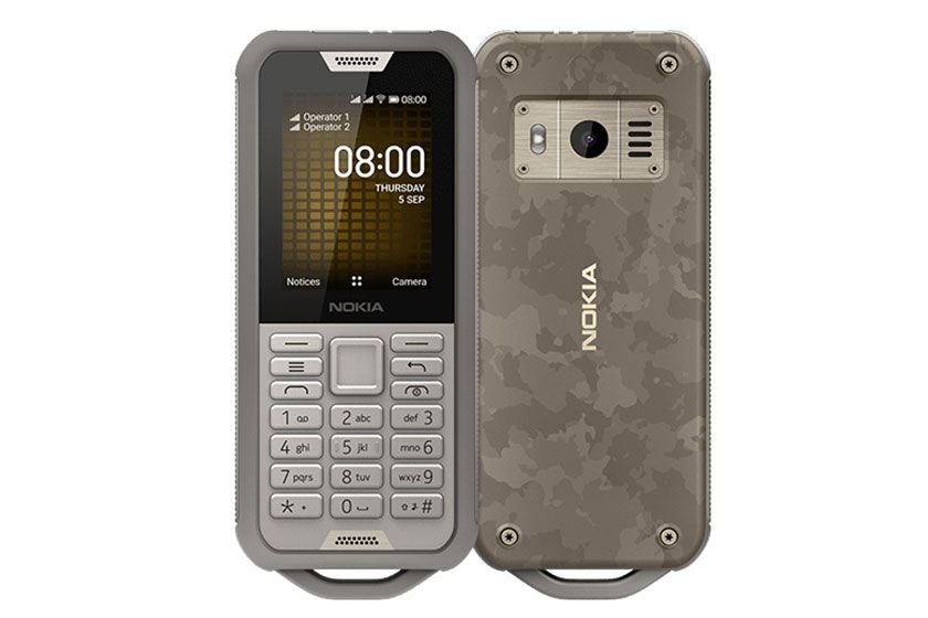 Nokia-800-Tough-New.jpg
