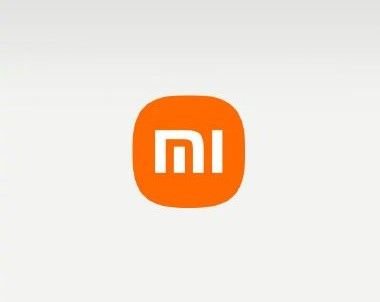 הלוגו החדש של Xiaomi