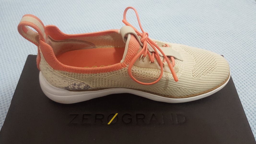 20210530_150911[1].jpg