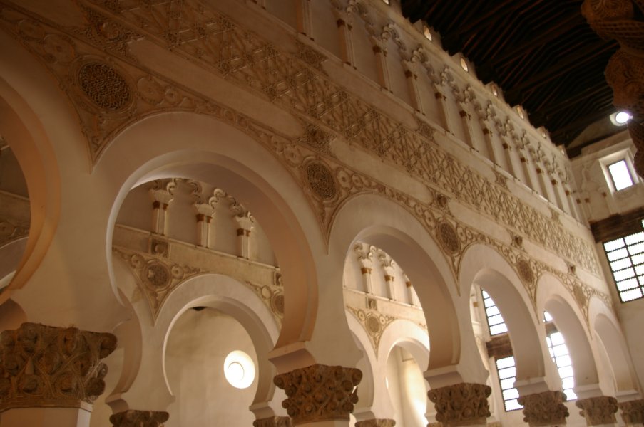 Tolede_Santa_Maria_la_Blanca_intérieur2.jpg