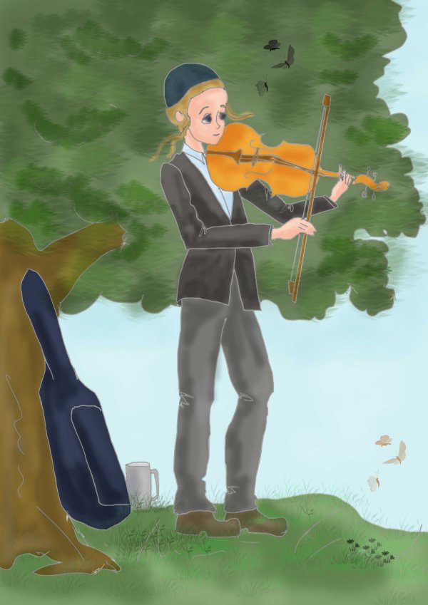 violinist-prectice.jpg