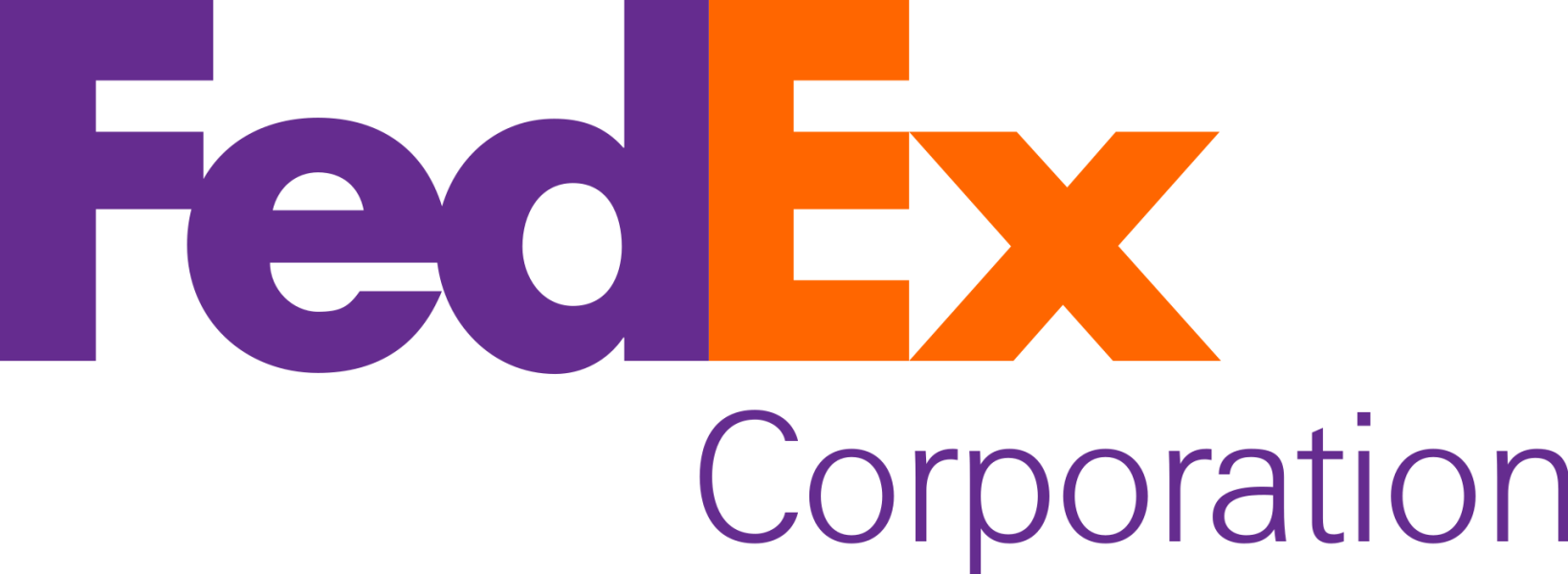 1920px-FedEx_Corporation_-_2016_Logo.svg.png