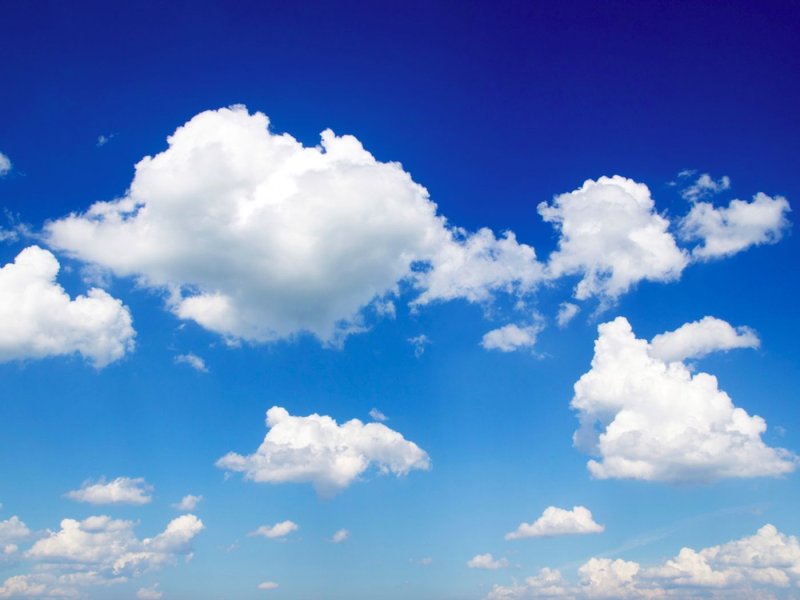 20150428-cloud-computing.0.1509944897.jpg