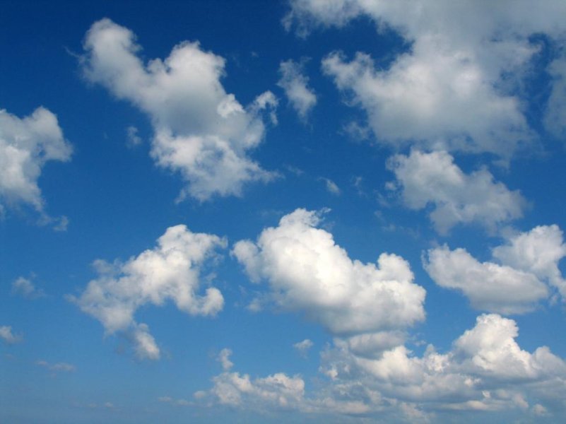 blue-sky-and-clouds.jpg