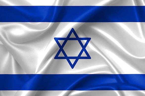 דגל ישראל.jpg