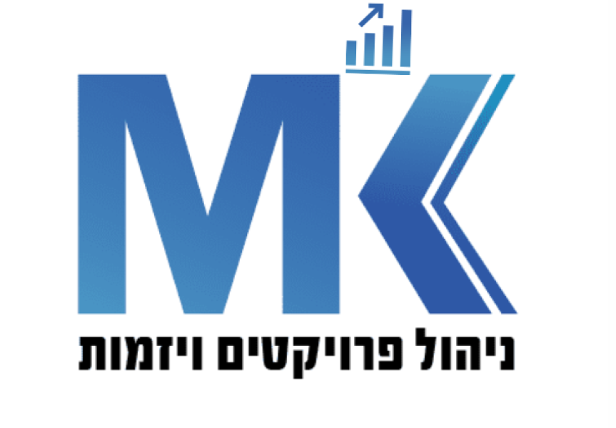 צילום מסך 2021-07-20 215755.png