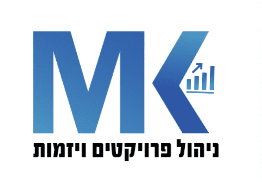 צילום מסך 2021-07-20 215959.png