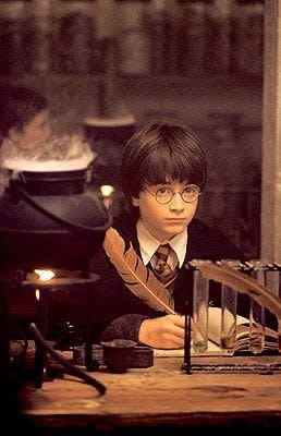 16 Ways Harry Potter Helped You Grow Up.jpg