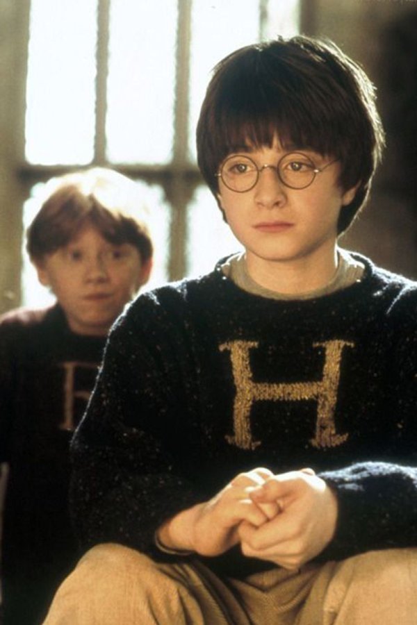 Happy Birthday, Harry Potter—We Loved When You Wore This.jpg