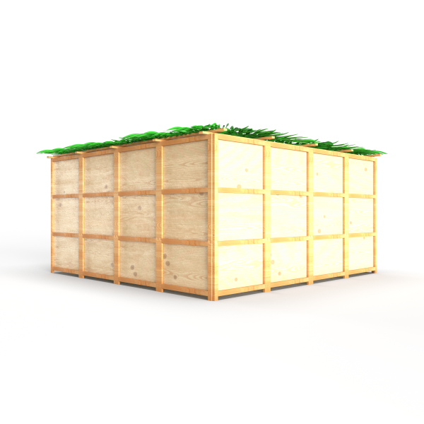 סוכה-פינה אחורית.png