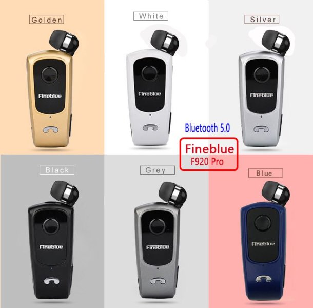 Fineblue-F920-Pro-Wireless-Earphone-Auriculares-Driver-Bluetooth-Earphone-Calls-Remind-Sports-...jpg