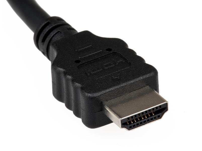 hdmi-cable-.jpg