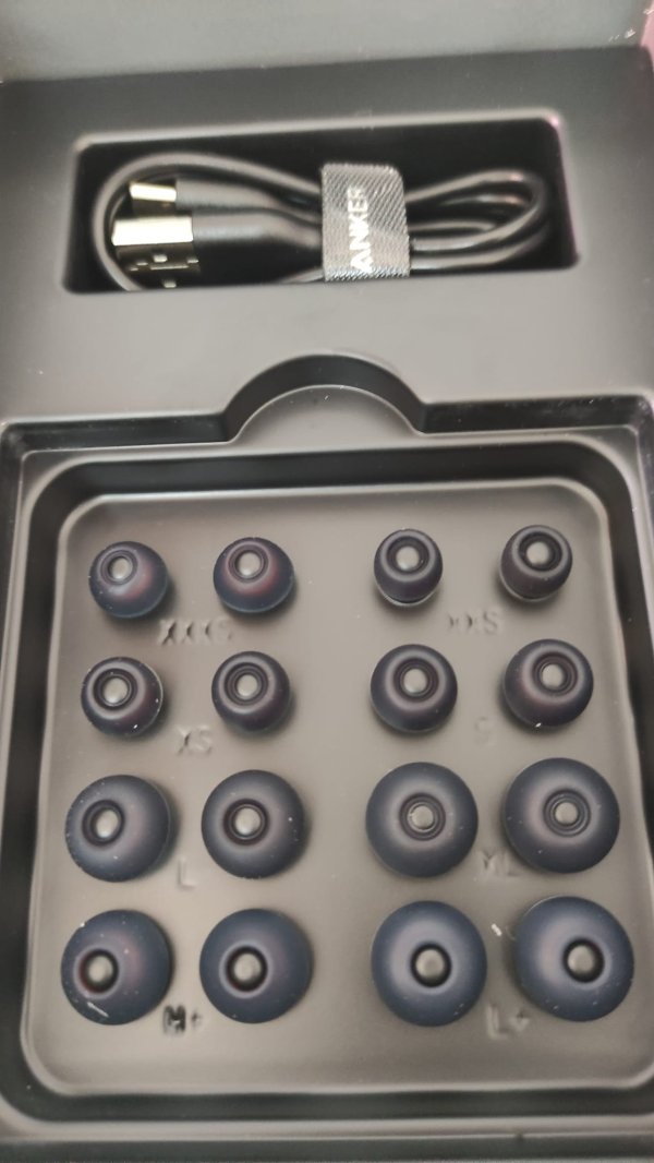 WhatsApp Image 2021-10-13 at 19.00.12.jpeg