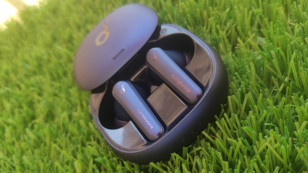 WhatsApp Image 2021-10-13 at 18.54.13 (2).jpeg