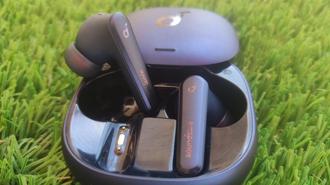 WhatsApp Image 2021-10-13 at 18.54.12 (2).jpeg